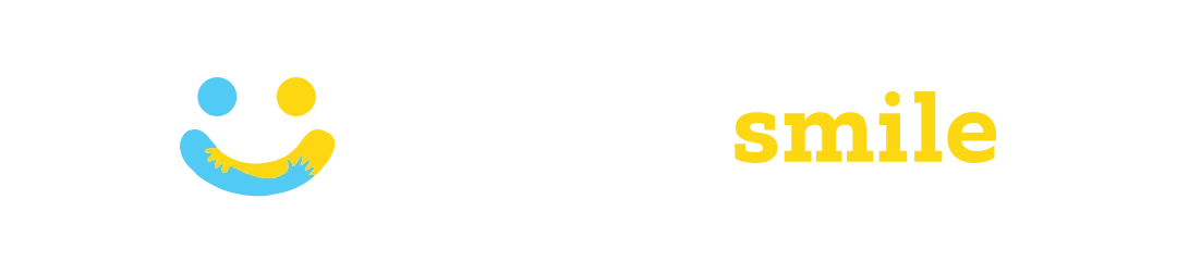 Trimmed Logo